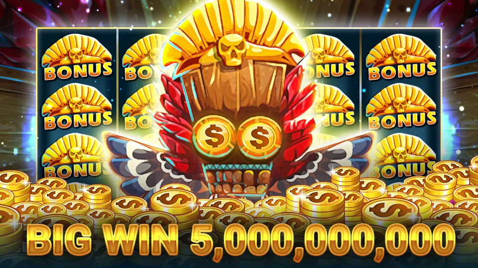 Bí quyết săn Jackpot Nổ Hũ