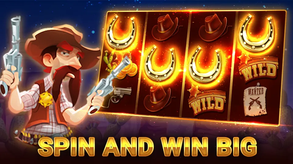 Hướng dẫn chơi Baccarat thắng lớn