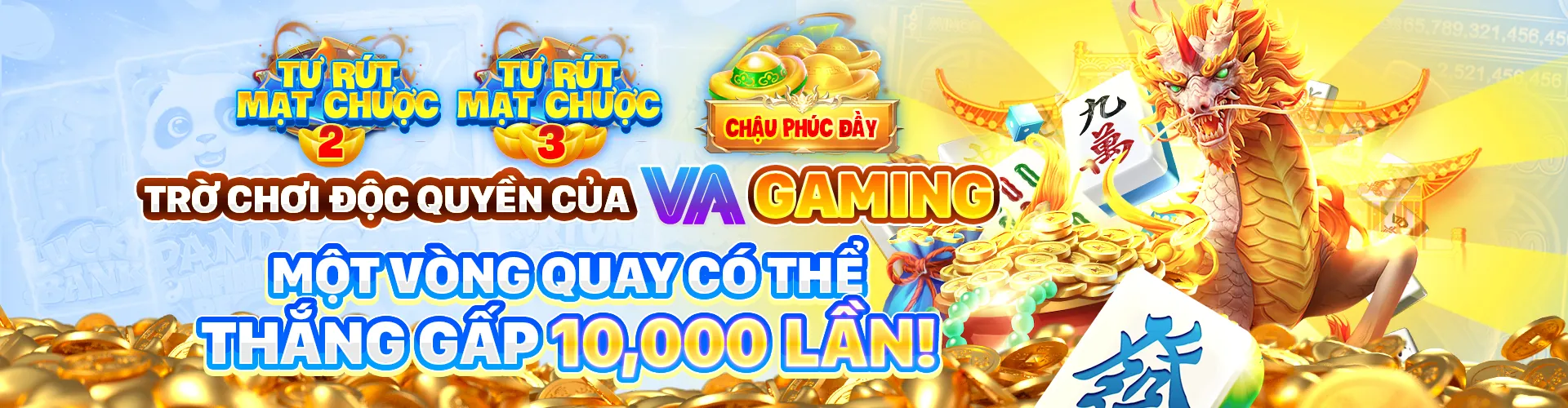 Banner keonhacai .win với ưu đãi hấp dẫn 2026
