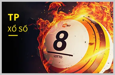 Sòng bài Casino keonhacai .win