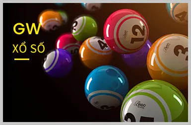 Game Bắn Cá keonhacai .win