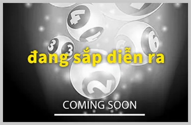 Xổ Số keonhacai .win